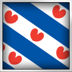 Frisian Separatists