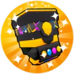 Game Pass Icon