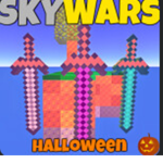 pro sky war gamers