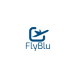 FlyBlu |BL|