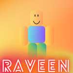 Raveen club
