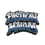 Pasukan Malam
