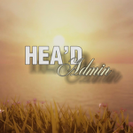 Head Admin România