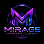MIRAGE NIGHT CLUB