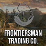 Frontiersman Trading Co.