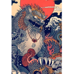 KANAGAWA KIDs