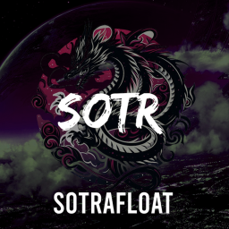 SOTRAFLOAT
