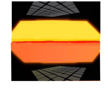 [Rounds Soon] Platform game