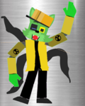 Richs wharehouse