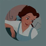 Disneyxstars