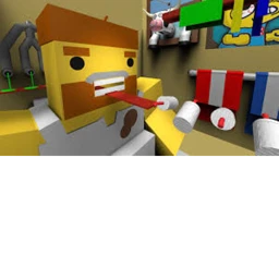 ESCAPE ESCAPE ESCAPE ESCAPE ESCAPE ESCAPE ESCAPE E icon