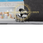 Shooting Star Dance Centre