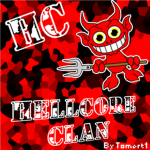 HellCore Clan