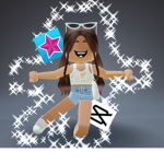 ~AwhKelly Fan Club!~