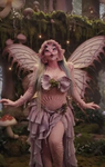 Melanie Martinez fans here!