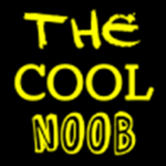 TheCoolNoob Fan Group