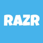RaZr (Top Sw Players)