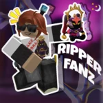 Ripper fanz stuff Group Thumbnail
