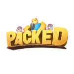 Pаckеd Group Thumbnail