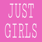Just Girls Allowed