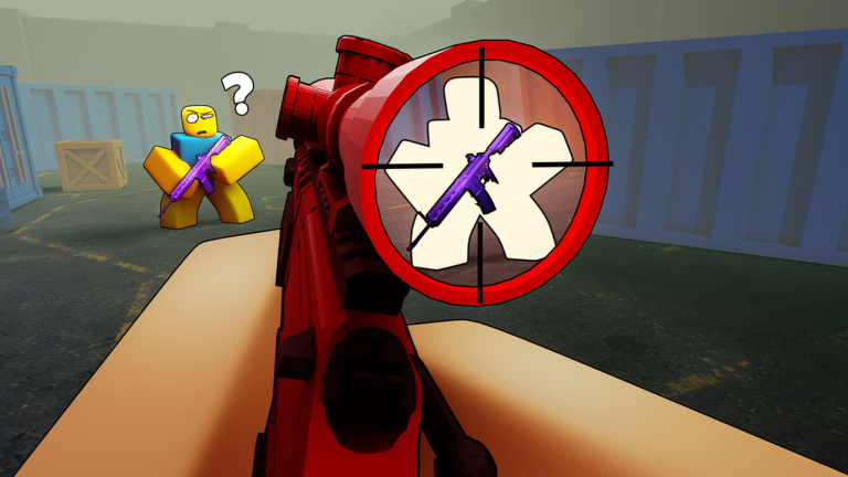 Thumbnail added