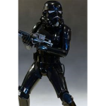 TGR Republic Security Forces bureau