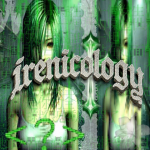 irenicology