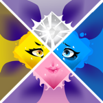 ~ Diamond Ascendancy ~