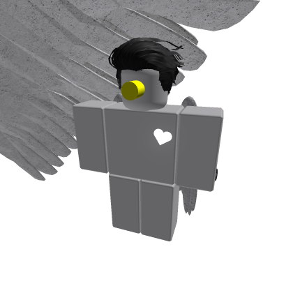 wings