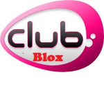 Club Blox™