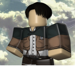 [Beta Update+Odmg Revamp] Titan Wars