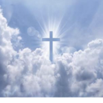 IF YOU LOVE GOD!!