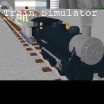 Train Simulator