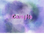 Carapio