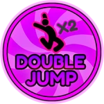 Double Jump