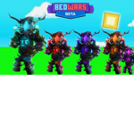 Ducks Clan BedWars
