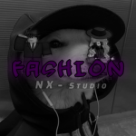NX Studio - FC
