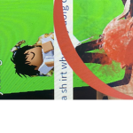 Roblox_A_E