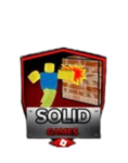 solid_games_