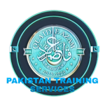 [PTS] Pakistan Training Services