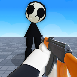 Previous icon game thumbnail