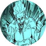 Domain Death Jackpot