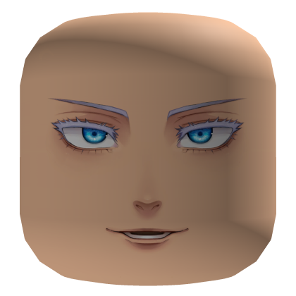 Gojo thumbnail