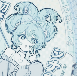 ★