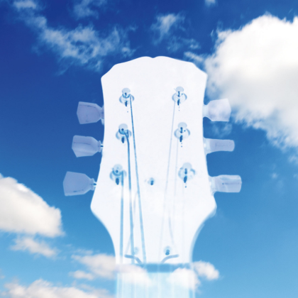 Magic Garden E Roblox music