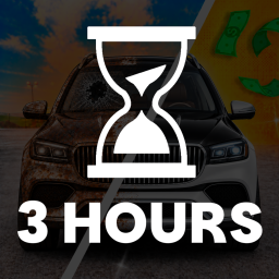 Previous icon game thumbnail