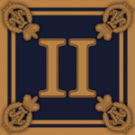 2-y Κorpus