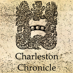 The Charleston Chronicle
