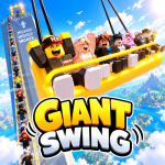 GIANT SWING