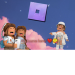 Robux mit Diana
